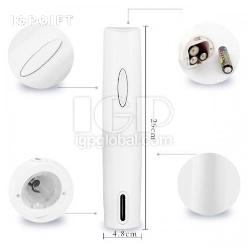 電動開瓶器套裝