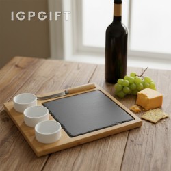 精美奶酪套裝