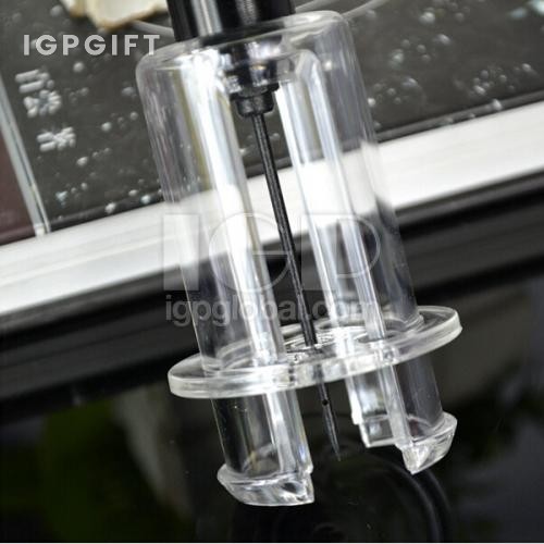 針式氣壓開瓶器