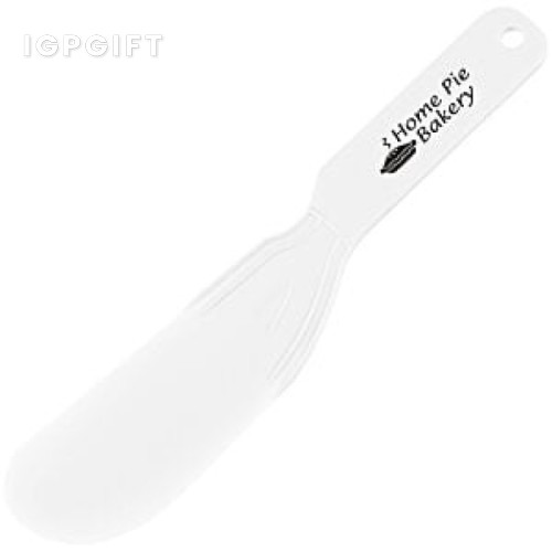 多功能廚房刮刀 - 不透明款