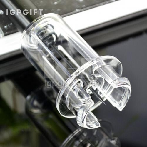 針式氣壓開瓶器