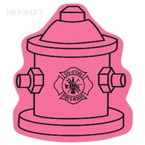 消防栓造型開罐器