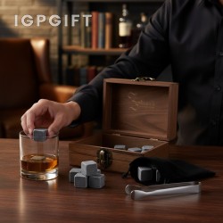 美酒石禮品套裝