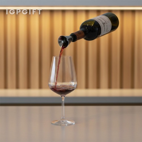 紅酒收藏禮品組