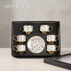 茶具套裝