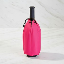 紅酒冰鎮保溫冰酒套