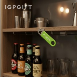迷你酒吧可掛式開瓶器
