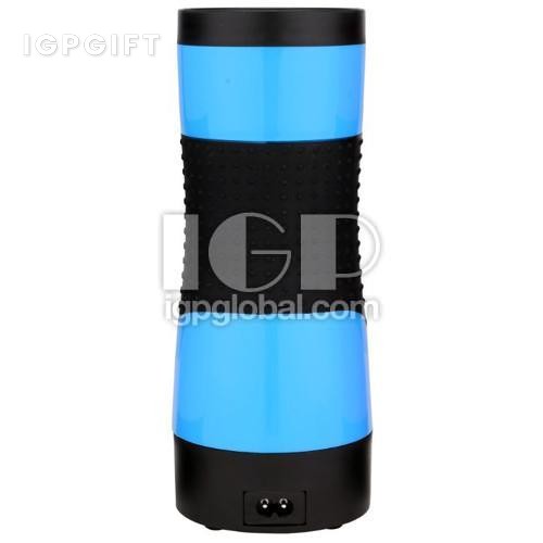 雞蛋捲速成器