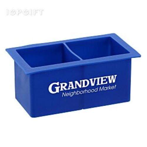 冰塊製作器
