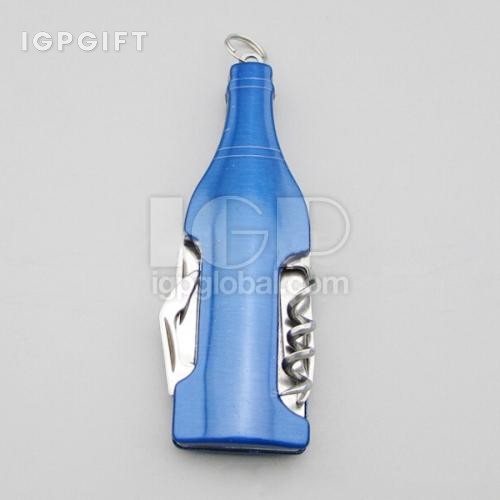 多功能啤酒開瓶器