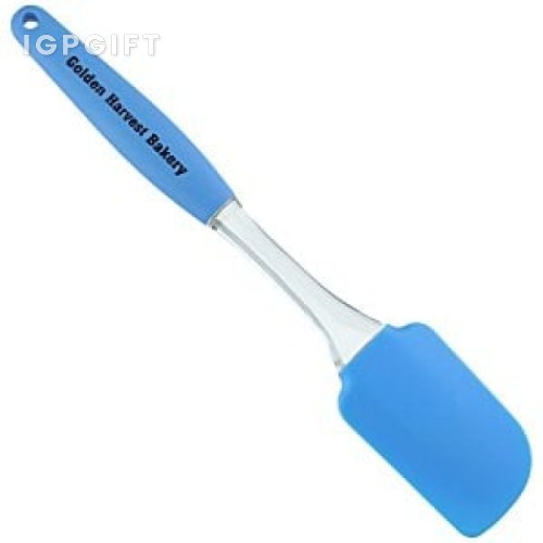 多功能矽膠刮刀