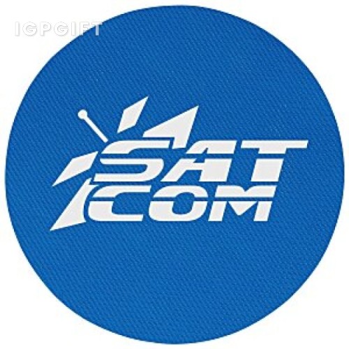圓形開罐器 - 5英寸