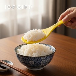 防粘米飯刮板
