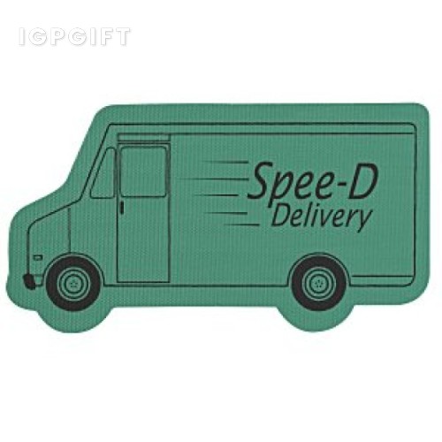 卡車造型瓶蓋開啟器
