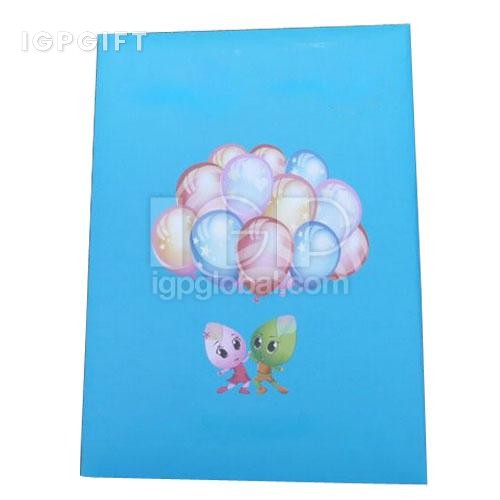 簡約相冊