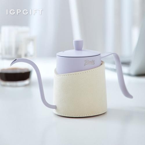 Bincoo 手沖咖啡壺