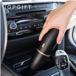 無線迷你吸塵器 XC02