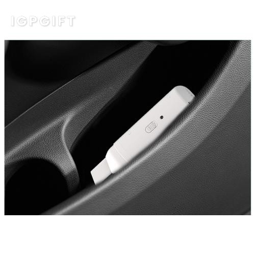 無線車載家用吸塵器 M6