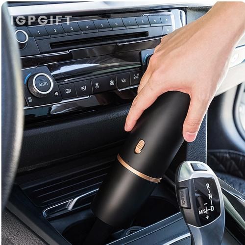 無線迷你吸塵器 XC02
