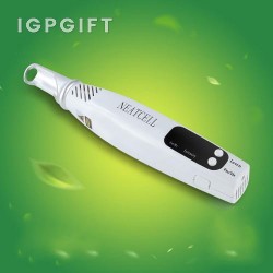 Neatcell 手持皮秒筆
