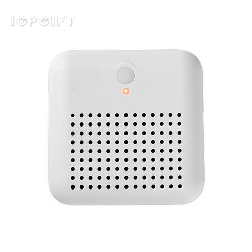 Washwow 天然殺菌消毒洗滌器 電解微型洗衣器 3.0
