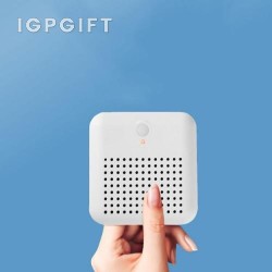 Washwow 天然殺菌消毒洗滌器 電解微型洗衣器 3.0