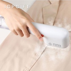 掛燙機新版