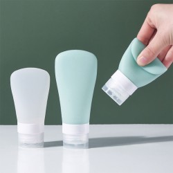 矽膠洗手液分裝瓶