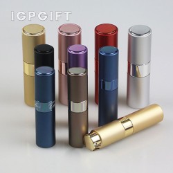消毒玻璃噴霧瓶