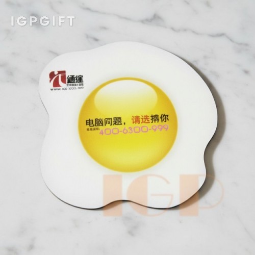 卡通多款圖案訂製磁石貼
