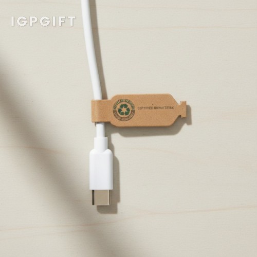 多功能環保充電線