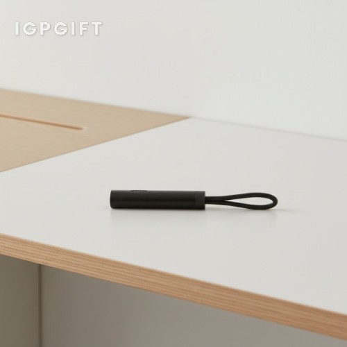 三合一充電線