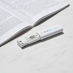 智趣回收塑料模組化充電線