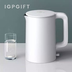 小米 智能恒溫燒水壺