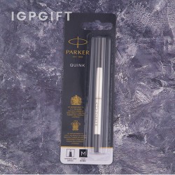 PARKER 寶珠筆水性筆芯