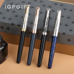 PARKER 典雅系列鋼筆套裝