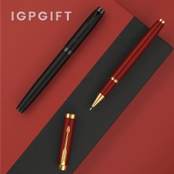 PARKER 神獸系列墨水筆