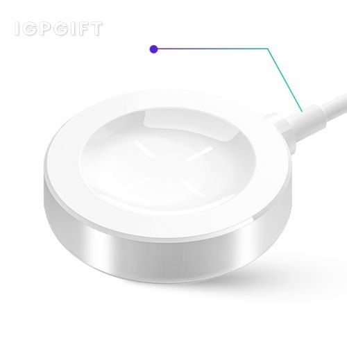 HUAWEI 無線快充手錶充電器