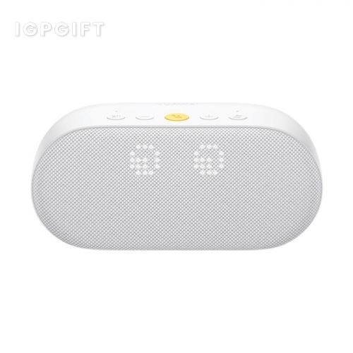 HUAWEI AI聲控智能藍芽音箱