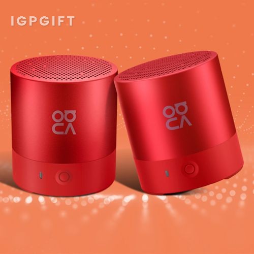 HUAWEI 可攜式迷你藍芽音箱