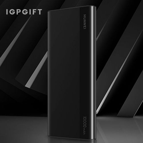 HUAWEI 18W快充大容量行動電源