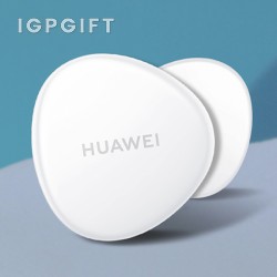 HUAWEI Tag精准定位器防丟精靈