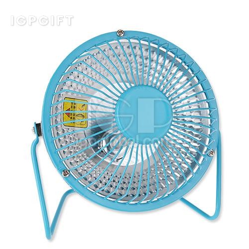 迷你取暖器