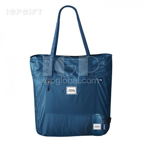 Matador手提袋