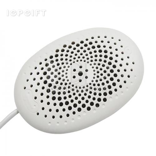 Washwow洗衣器
