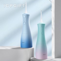 BAIR家用電動沖牙器