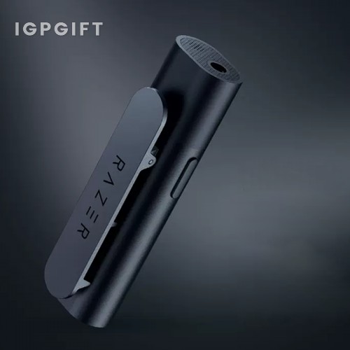 RAZER SeirenBT 藍芽麥克風