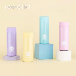 Tupperware保溫杯便攜小巧水樽