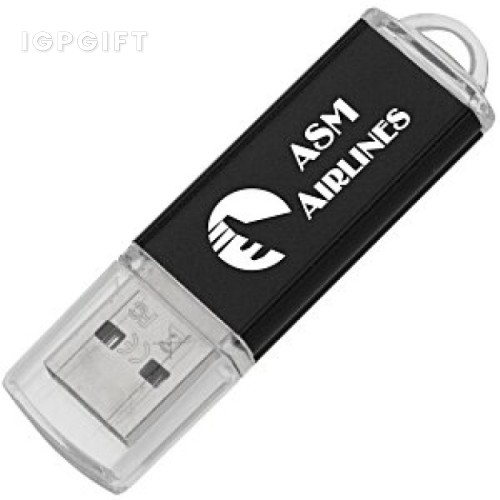 Maddox 商務 USB 隨身碟 - 16GB