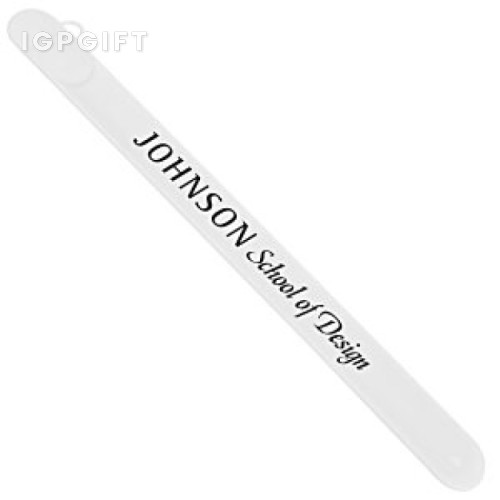 彈性USB隨身碟 - 64GB